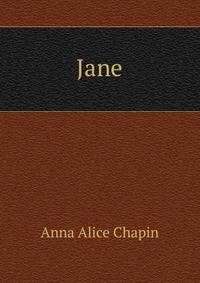 Jane