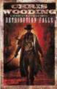 Retribution Falls (Tales of the Ketty Jay 1)