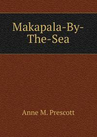 Makapala-By-The-Sea