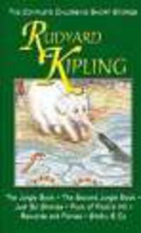 Complete Children's Stories