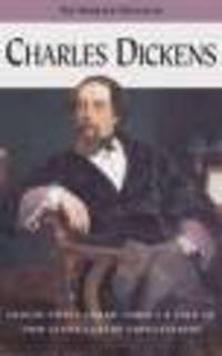 Shorter Novels of C.Dickens