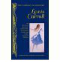 Complete illustrated Lewis Carroll