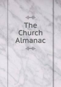 The Church Almanac