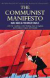 Communist Manifesto