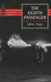 Eighth Passenger