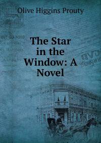 The Star in the Window: A Novel