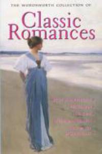 Classic Romance (Austen, Brontes, Hardy) TPupil's Book
