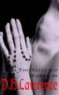 Selected Works (Lawrence) TPB