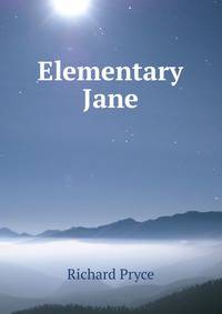 Elementary Jane