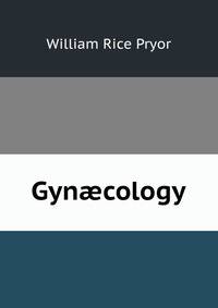 Gyn?cology