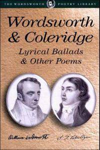 Lyrical Ballads & Other Poems