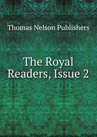 The Royal Readers, Issue 2