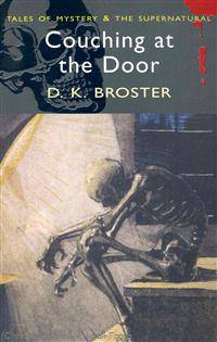 Couching at the Door