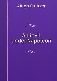 An idyll under Napoleon