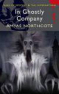 In Ghostly Company (Mystery & Supernatural)
