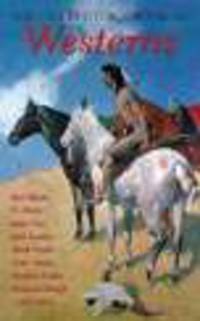 Collector's Book of Westerns