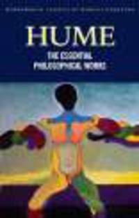 Essential Philosophical Works