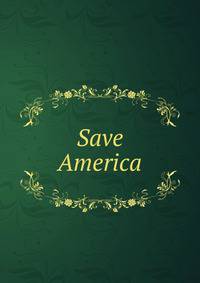 Save America
