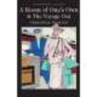 Room of One's Own & The Voyage Out