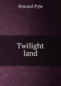 Twilight land