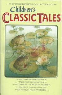 Children's Classic Tales