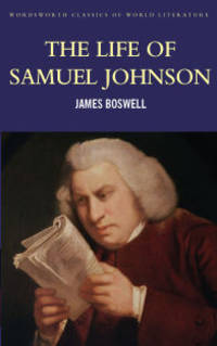 The Life of Samuel Johnson