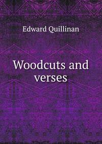 Woodcuts and verses
