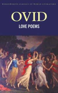 Love Poems