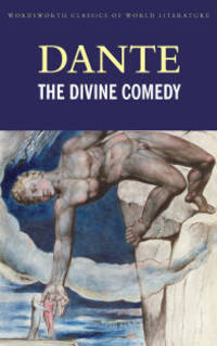 The Divine Comedy