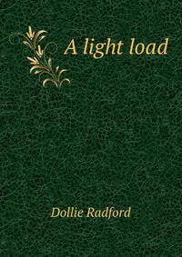 A light load