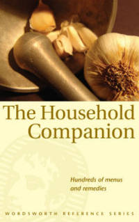 The Household Companion
