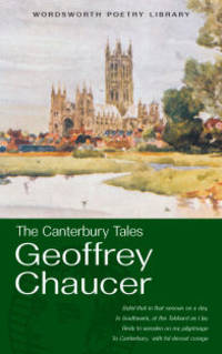 The Canterbury Tales