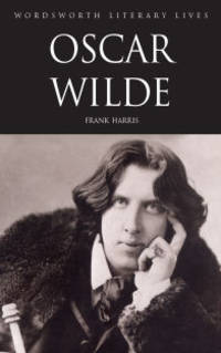 WWC Oscar Wilde: His Life & Confessions