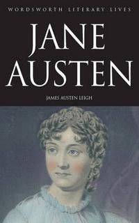 A Memoir of Jane Austen