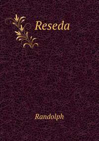 Reseda