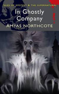 In Ghostly Company (Mystery & Supernatural)