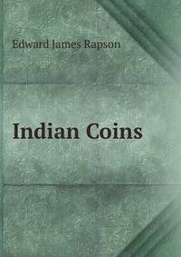 Indian Coins