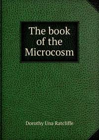 The book of the Microcosm