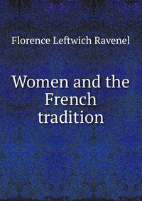 Women and the French tradition