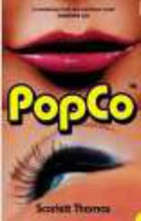 PopCo