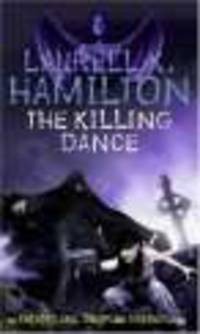 Killing Dance