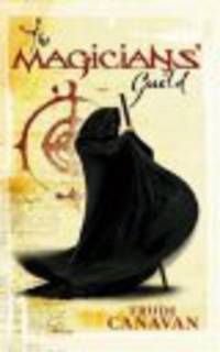 Magicians' Guild