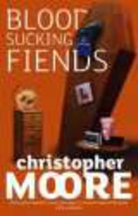 Bloodsucking Fiends (B)