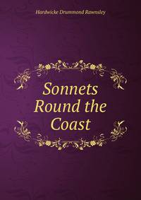 Sonnets Round the Coast