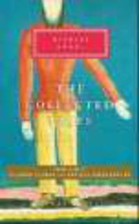 Gogol Collected Tales