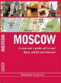 Moscow Everyman Mapguide