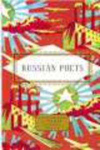 Russian Poets