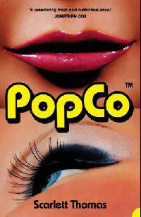 PopCo