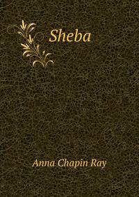 Sheba