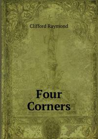 Four Corners